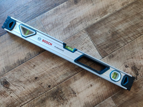 Uudenveroinen 60cm Bosch Proffessional vesivaaka, Työkalut, tikkaat ja laitteet, Rakennustarvikkeet ja työkalut, Korsnäs, Tori.fi Uudenveroinen 60cm Bosch Proffessional vesivaaka, Työkalut, tikkaat ja laitteet, Rakennustarvikkeet ja työkalut, Korsnäs, Tori.fi
