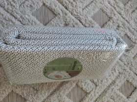 Reunapehmuste pinnasänkyyn 60x120cm, Tuolit, sängyt ja kalusteet, Lastentarvikkeet ja lelut, Rovaniemi, Tori.fi Reunapehmuste pinnasänkyyn 60x120cm, Tuolit, sängyt ja kalusteet, Lastentarvikkeet ja lelut, Rovaniemi, Tori.fi