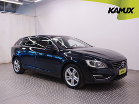 Volvo V60, Autot, Seinäjoki, Tori.fi Volvo V60, Autot, Seinäjoki, Tori.fi