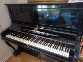 Piano H.Kohl, Pianot, urut ja koskettimet, Musiikki ja soittimet, Riihimäki, Tori.fi Piano H.Kohl, Pianot, urut ja koskettimet, Musiikki ja soittimet, Riihimäki, Tori.fi