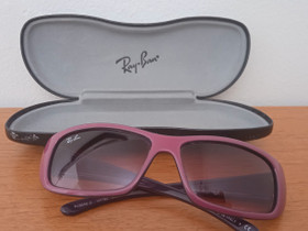 RayBan aurinkolasit, Muut asusteet, Asusteet ja kellot, Mikkeli, Tori.fi RayBan aurinkolasit, Muut asusteet, Asusteet ja kellot, Mikkeli, Tori.fi