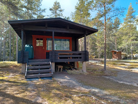 Saarimökki Loviisassa, Mökit ja loma-asunnot, Järvenpää, Tori.fi Saarimökki Loviisassa, Mökit ja loma-asunnot, Järvenpää, Tori.fi