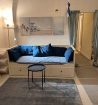 2H, Via Orientale 5, Borgo Antico (vanha kaupunki,, Ulkomaan asunnot, Helsinki, Tori.fi 2H, Via Orientale 5, Borgo Antico (vanha kaupunki,, Ulkomaan asunnot, Helsinki, Tori.fi