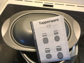 Tupperware Ultraplus, Keittiövälineet, Keittiötarvikkeet ja astiat, Mikkeli, Tori.fi