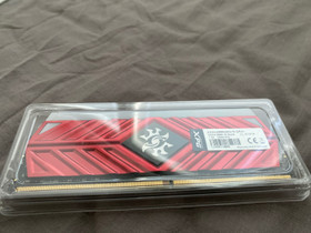 Ddr4 8gb 2666mhz Ram, Pöytäkoneet, Tietokoneet ja lisälaitteet, Hämeenlinna, Tori.fi Ddr4 8gb 2666mhz Ram, Pöytäkoneet, Tietokoneet ja lisälaitteet, Hämeenlinna, Tori.fi