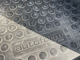 Opel Astra farmariin takatilan kaukalomatto, Lisävarusteet ja autotarvikkeet, Auton varaosat ja tarvikkeet, Raisio, Tori.fi Opel Astra farmariin takatilan kaukalomatto, Lisävarusteet ja autotarvikkeet, Auton varaosat ja tarvikkeet, Raisio, Tori.fi