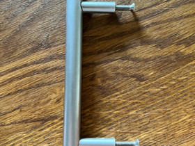 Lankavedin, metallia. 135mm pituus, korkeus 35mm, Keittiöt, Rakennustarvikkeet ja työkalut, Mikkeli, Tori.fi Lankavedin, metallia. 135mm pituus, korkeus 35mm, Keittiöt, Rakennustarvikkeet ja työkalut, Mikkeli, Tori.fi