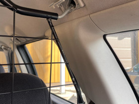 Opel Astra g tavaraverkko, Lisävarusteet ja autotarvikkeet, Auton varaosat ja tarvikkeet, Raisio, Tori.fi Opel Astra g tavaraverkko, Lisävarusteet ja autotarvikkeet, Auton varaosat ja tarvikkeet, Raisio, Tori.fi