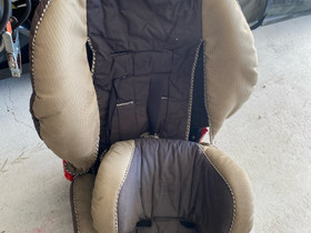 Graco, Turvaistuimet ja kaukalot, Lastentarvikkeet ja lelut, Kajaani, Tori.fi Graco, Turvaistuimet ja kaukalot, Lastentarvikkeet ja lelut, Kajaani, Tori.fi