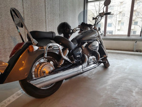 Honda VT750 -07 pakoputki, Moottoripyörän varaosat ja tarvikkeet, Mototarvikkeet ja varaosat, Lahti, Tori.fi Honda VT750 -07 pakoputki, Moottoripyörän varaosat ja tarvikkeet, Mototarvikkeet ja varaosat, Lahti, Tori.fi