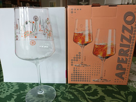 Aperolasit, 4kpl, Kahvikupit, mukit ja lasit, Keittiötarvikkeet ja astiat, Riihimäki, Tori.fi Aperolasit, 4kpl, Kahvikupit, mukit ja lasit, Keittiötarvikkeet ja astiat, Riihimäki, Tori.fi