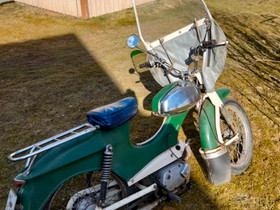 Solifer, Mopot, Moto, Kurikka, Tori.fi Solifer, Mopot, Moto, Kurikka, Tori.fi