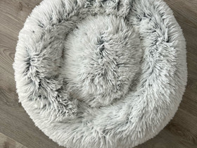 Uusi Pörröpeti Trixie Harvey valkoinen 50cm, Kissojen tarvikkeet, Lemmikkieläimet, Tampere, Tori.fi Uusi Pörröpeti Trixie Harvey valkoinen 50cm, Kissojen tarvikkeet, Lemmikkieläimet, Tampere, Tori.fi