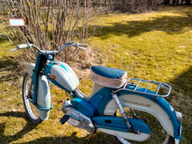 Pappa Tunturi, Mopot, Moto, Kurikka, Tori.fi Pappa Tunturi, Mopot, Moto, Kurikka, Tori.fi
