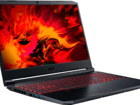 Acer Nitro 5 17,3" pelikannettava, Kannettavat, Tietokoneet ja lisälaitteet, Oulu, Tori.fi Acer Nitro 5 17,3" pelikannettava, Kannettavat, Tietokoneet ja lisälaitteet, Oulu, Tori.fi