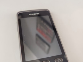 Samsung Galaxy Xcover, Puhelimet, Puhelimet ja tarvikkeet, Mustasaari, Tori.fi Samsung Galaxy Xcover, Puhelimet, Puhelimet ja tarvikkeet, Mustasaari, Tori.fi