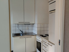 Lensunkalliossa yksiö 33,5 m2, Vuokrattavat asunnot, Asunnot, Rauma, Tori.fi Lensunkalliossa yksiö 33,5 m2, Vuokrattavat asunnot, Asunnot, Rauma, Tori.fi