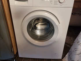 Bosch, Pesu- ja kuivauskoneet, Kodinkoneet, Porvoo, Tori.fi Bosch, Pesu- ja kuivauskoneet, Kodinkoneet, Porvoo, Tori.fi