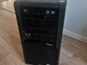 Fuji 3.0ghz, 4gb ddr ja win10, Pöytäkoneet, Tietokoneet ja lisälaitteet, Mikkeli, Tori.fi Fuji 3.0ghz, 4gb ddr ja win10, Pöytäkoneet, Tietokoneet ja lisälaitteet, Mikkeli, Tori.fi