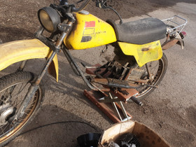 Tunturi, Mopot, Moto, Keminmaa, Tori.fi Tunturi, Mopot, Moto, Keminmaa, Tori.fi