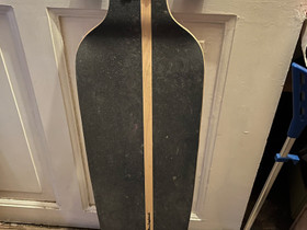 Mindless longboard, Rullaluistelu ja skeittaus, Urheilu ja ulkoilu, Pori, Tori.fi Mindless longboard, Rullaluistelu ja skeittaus, Urheilu ja ulkoilu, Pori, Tori.fi