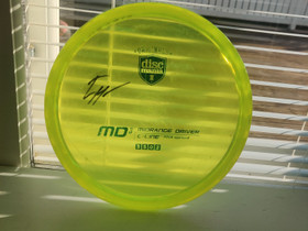 Discmania MD3 c-line orginals, Muu urheilu ja ulkoilu, Urheilu ja ulkoilu, Vaasa, Tori.fi Discmania MD3 c-line orginals, Muu urheilu ja ulkoilu, Urheilu ja ulkoilu, Vaasa, Tori.fi