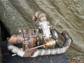 Honda VT600 turbosarja, Moottoripyörän varaosat ja tarvikkeet, Mototarvikkeet ja varaosat, Siilinjärvi, Tori.fi Honda VT600 turbosarja, Moottoripyörän varaosat ja tarvikkeet, Mototarvikkeet ja varaosat, Siilinjärvi, Tori.fi