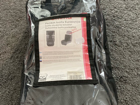 Isofix penkin kurasuoja varattu!, Muut lastentarvikkeet, Lastentarvikkeet ja lelut, Tampere, Tori.fi Isofix penkin kurasuoja varattu!, Muut lastentarvikkeet, Lastentarvikkeet ja lelut, Tampere, Tori.fi