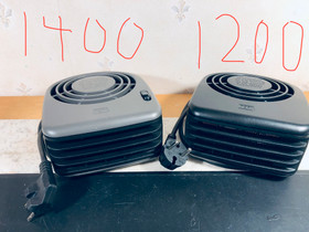 Defa sisätilalämmittimet 1400 ja 1200W, Lisävarusteet ja autotarvikkeet, Auton varaosat ja tarvikkeet, Vaasa, Tori.fi Defa sisätilalämmittimet 1400 ja 1200W, Lisävarusteet ja autotarvikkeet, Auton varaosat ja tarvikkeet, Vaasa, Tori.fi