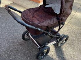 Brio happy vaunut, Rattaat ja vaunut, Lastentarvikkeet ja lelut, Joensuu, Tori.fi Brio happy vaunut, Rattaat ja vaunut, Lastentarvikkeet ja lelut, Joensuu, Tori.fi