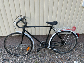 Retropyörä, Kilpapyörät, Polkupyörät ja pyöräily, Ähtäri, Tori.fi Retropyörä, Kilpapyörät, Polkupyörät ja pyöräily, Ähtäri, Tori.fi