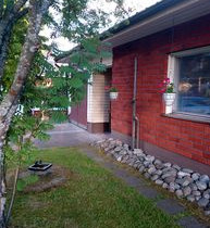 4H, Käpypolku 5, Ylämylly, Ylämylly, Myytävät asunnot, Asunnot, Liperi, Tori.fi 4H, Käpypolku 5, Ylämylly, Ylämylly, Myytävät asunnot, Asunnot, Liperi, Tori.fi