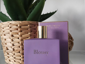 Miller Harris Bloysy 100ml, Kauneudenhoito ja kosmetiikka, Terveys ja hyvinvointi, Joensuu, Tori.fi Miller Harris Bloysy 100ml, Kauneudenhoito ja kosmetiikka, Terveys ja hyvinvointi, Joensuu, Tori.fi