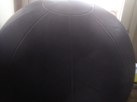 Jumppapallo, Kuntoilu ja fitness, Urheilu ja ulkoilu, Muhos, Tori.fi Jumppapallo, Kuntoilu ja fitness, Urheilu ja ulkoilu, Muhos, Tori.fi