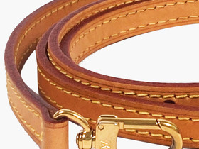 O: Louis Vuitton hihna, Muut asusteet, Asusteet ja kellot, Kotka, Tori.fi O: Louis Vuitton hihna, Muut asusteet, Asusteet ja kellot, Kotka, Tori.fi