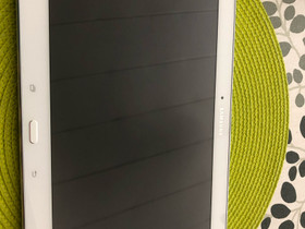 Samsung galaxy tab4, saa tarjota!, Tabletit, Tietokoneet ja lisälaitteet, Liperi, Tori.fi Samsung galaxy tab4, saa tarjota!, Tabletit, Tietokoneet ja lisälaitteet, Liperi, Tori.fi