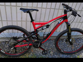 Specialized camber pro, Maastopyörät, Polkupyörät ja pyöräily, Kontiolahti, Tori.fi Specialized camber pro, Maastopyörät, Polkupyörät ja pyöräily, Kontiolahti, Tori.fi
