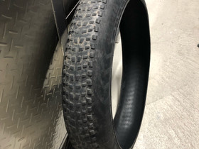 Fatbike CST BFT 26x4 rengas, Pyörätarvikkeet ja kypärät, Polkupyörät ja pyöräily, Seinäjoki, Tori.fi Fatbike CST BFT 26x4 rengas, Pyörätarvikkeet ja kypärät, Polkupyörät ja pyöräily, Seinäjoki, Tori.fi