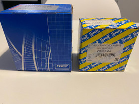 Takatukivarren laakerisarja, Autovaraosat, Auton varaosat ja tarvikkeet, Seinäjoki, Tori.fi Takatukivarren laakerisarja, Autovaraosat, Auton varaosat ja tarvikkeet, Seinäjoki, Tori.fi