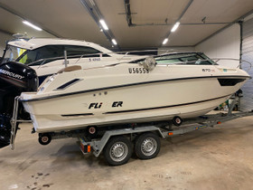 Flipper 670DC, Moottoriveneet, Veneet, Hattula, Tori.fi Flipper 670DC, Moottoriveneet, Veneet, Hattula, Tori.fi