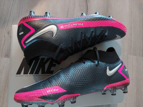 Nike phantom gt df AG elite koko 44, Jalkapallo, Urheilu ja ulkoilu, Mikkeli, Tori.fi Nike phantom gt df AG elite koko 44, Jalkapallo, Urheilu ja ulkoilu, Mikkeli, Tori.fi