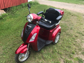 Scand Leijona 1300 plus, Skootterit, Moto, Kouvola, Tori.fi Scand Leijona 1300 plus, Skootterit, Moto, Kouvola, Tori.fi