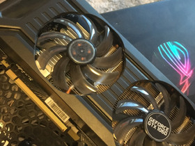 Geforce Gtx 1060, Komponentit, Tietokoneet ja lisälaitteet, Kurikka, Tori.fi Geforce Gtx 1060, Komponentit, Tietokoneet ja lisälaitteet, Kurikka, Tori.fi