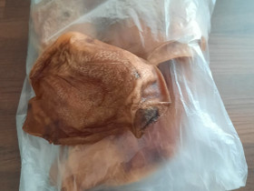 Koiralle kuivattuja possunkorvia, Muut eläintarvikkeet, Lemmikkieläimet, Äänekoski, Tori.fi Koiralle kuivattuja possunkorvia, Muut eläintarvikkeet, Lemmikkieläimet, Äänekoski, Tori.fi