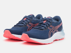 Asics GEL-EXCITE 8 koko 37,5, Juoksu ja lenkkeily, Urheilu ja ulkoilu, Säkylä, Tori.fi Asics GEL-EXCITE 8 koko 37,5, Juoksu ja lenkkeily, Urheilu ja ulkoilu, Säkylä, Tori.fi
