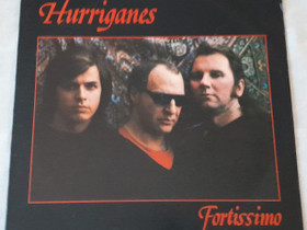 Hurriganes Fortissimo Vinyyli-LP, Musiikki CD, DVD ja äänitteet, Musiikki ja soittimet, Joensuu, Tori.fi Hurriganes Fortissimo Vinyyli-LP, Musiikki CD, DVD ja äänitteet, Musiikki ja soittimet, Joensuu, Tori.fi