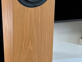 Pmc Twenty5.23, Audio ja musiikkilaitteet, Viihde-elektroniikka, Valkeakoski, Tori.fi Pmc Twenty5.23, Audio ja musiikkilaitteet, Viihde-elektroniikka, Valkeakoski, Tori.fi
