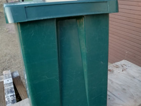 Vihreä postilaatikko, Muu piha ja puutarha, Piha ja puutarha, Kouvola, Tori.fi Vihreä postilaatikko, Muu piha ja puutarha, Piha ja puutarha, Kouvola, Tori.fi