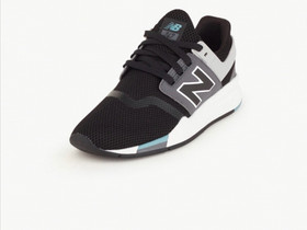 New Balance naisten koko 37., Juoksu ja lenkkeily, Urheilu ja ulkoilu, Pori, Tori.fi New Balance naisten koko 37., Juoksu ja lenkkeily, Urheilu ja ulkoilu, Pori, Tori.fi