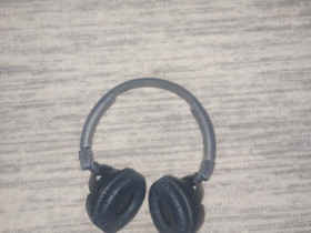 Jbl kuulokkeet, Muu viihde-elektroniikka, Viihde-elektroniikka, Alavus, Tori.fi Jbl kuulokkeet, Muu viihde-elektroniikka, Viihde-elektroniikka, Alavus, Tori.fi